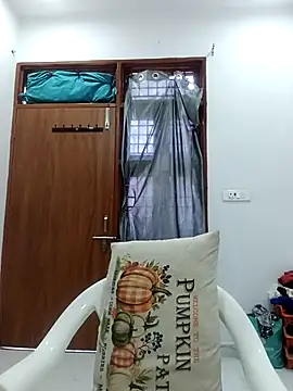 Your-vipasha online show from April 18, 7:34 am