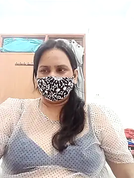 Your-vipasha online show from April 18, 7:07 pm