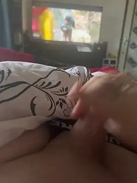 Badking9377 online show from September 18, 5:15 pm