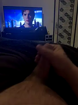 Badking9377 online show from October 10, 4:17 pm