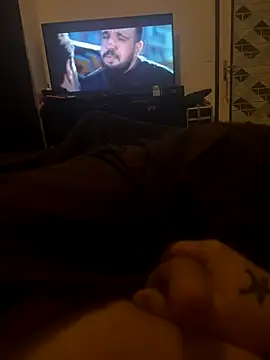 Badking9377 online show from November 21, 7:23 pm