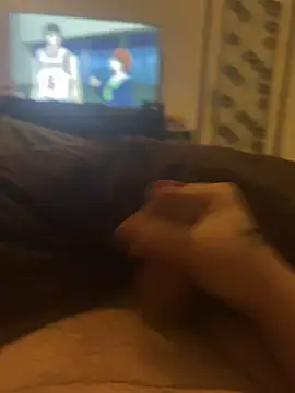 Badking9377 online show from December 4, 4:38 pm