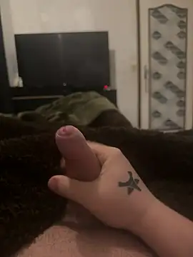 Badking9377 online show from March 11, 9:59 am