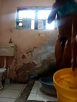 Snapshot of average_price chatting on November 16, 5:35 am average price online show from November 16, 5:35 am