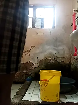 Snapshot of average_price chatting on December 18, 4:18 am average price online show from December 18, 4:18 am