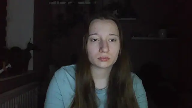 LindaPretty online show from October 22, 8:19 pm