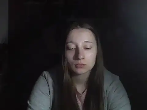 LindaPretty online show from October 26, 9:21 pm