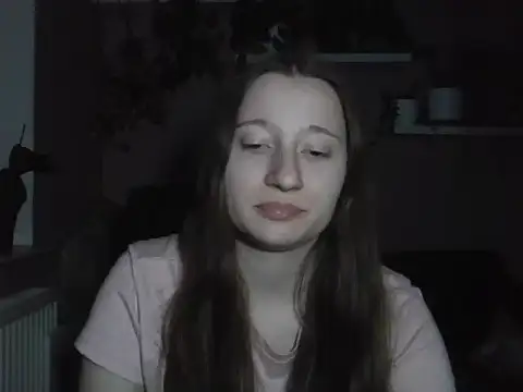 LindaPretty online show from October 27, 9:41 pm