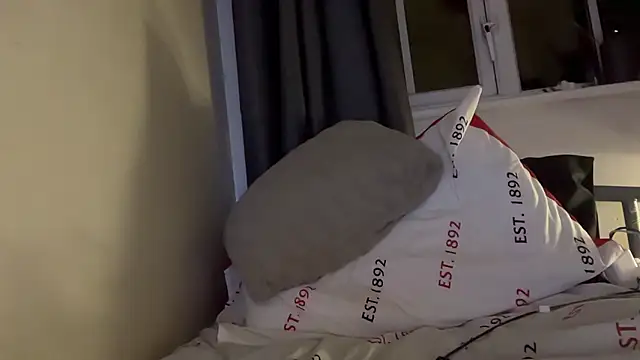 Snapshot of twinkydave chatting on January 11, 7:41 pm twinkydave online show from January 11, 7:41 pm