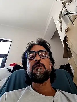 malhotra21 online show from September 16, 10:38 am