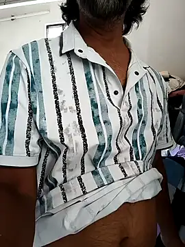 malhotra21 online show from September 25, 9:02 am