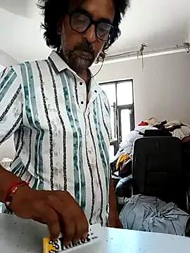 malhotra21 online show from September 27, 9:14 am