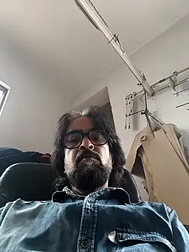 malhotra21 online show from October 29, 9:55 am