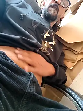 malhotra21 online show from November 8, 10:04 am