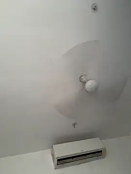 Snapshot of chubbygirlbaby chatting on October 7, 11:18 am chubbygirlbaby online show from October 7, 11:18 am