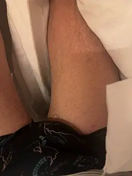 Arabicbous online show from September 9, 8:58 am