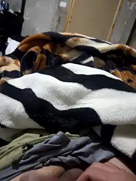 Arabicbous online show from January 18, 12:03 am