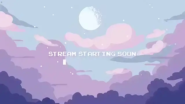 Dirtycalm online show from June 7, 4:27 am