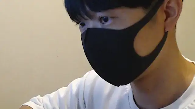 Snapshot of shin_brief chatting on September 13, 10:37 am shin brief online show from September 13, 10:37 am