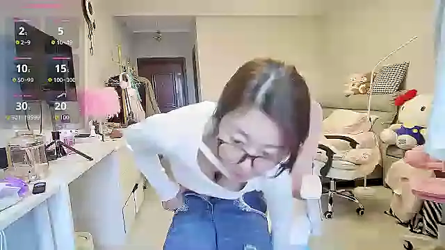 Diva VVN online show from September 29, 11:42 pm