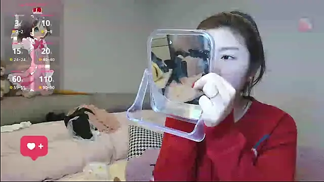 Diva VVN online show from March 18, 12:03 am