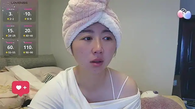 Diva VVN online show from March 23, 12:14 am