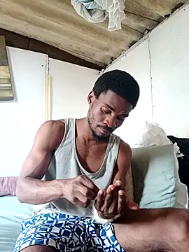 SeductiveDick1997 online show from September 15, 12:27 pm