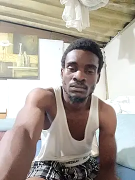 SeductiveDick1997 online show from October 11, 7:56 pm