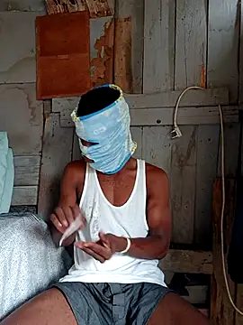 SeductiveDick1997 online show from March 17, 6:28 am