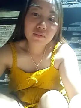 Snapshot of siki-00 chatting on September 17, 3:14 pm siki-00 online show from September 17, 3:14 pm