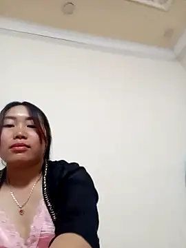 Snapshot of siki-00 chatting on September 19, 1:34 pm siki-00 online show from September 19, 1:34 pm