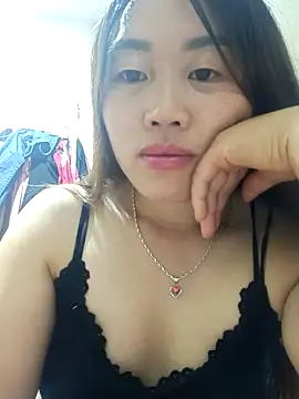 Snapshot of siki-00 chatting on September 28, 1:05 pm siki-00 online show from September 28, 1:05 pm