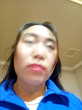 Snapshot of siki-00 chatting on September 30, 2:05 am siki-00 online show from September 30, 2:05 am