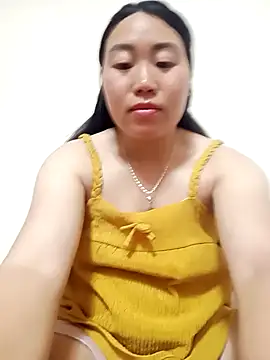 Snapshot of siki-00 chatting on October 6, 11:51 am siki-00 online show from October 6, 11:51 am