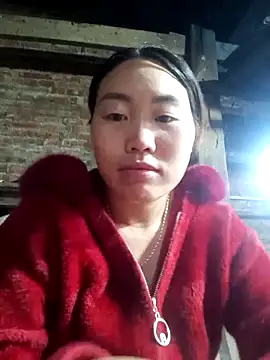 Snapshot of siki-00 chatting on October 6, 11:57 pm siki-00 online show from October 6, 11:57 pm