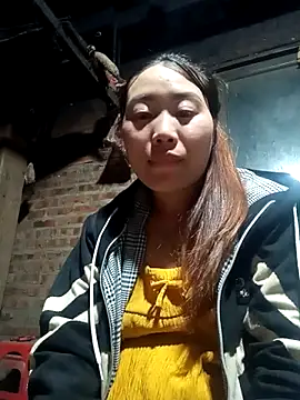 Snapshot of siki-00 chatting on October 7, 1:30 pm siki-00 online show from October 7, 1:30 pm