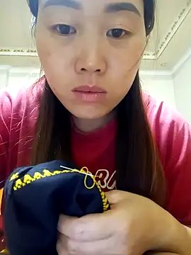 Snapshot of siki-00 chatting on October 11, 1:31 pm siki-00 online show from October 11, 1:31 pm