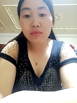 Snapshot of siki-00 chatting on October 17, 12:30 pm siki-00 online show from October 17, 12:30 pm