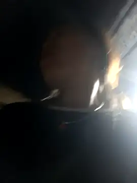 siki-00 online show from October 24, 12:12 pm