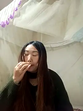 siki-00 online show from October 29, 6:04 am