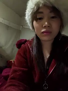 siki-00 online show from January 8, 3:03 pm