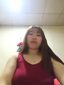 siki-00 online show from February 22, 1:42 pm