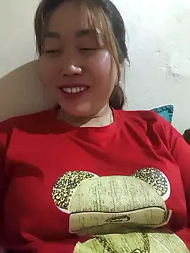 siki-00 online show from March 7, 6:21 am