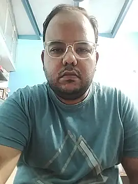 Snapshot of BromidicTrailing chatting on July 4, 2:45 pm BromidicTrailing online show from July 4, 2:45 pm
