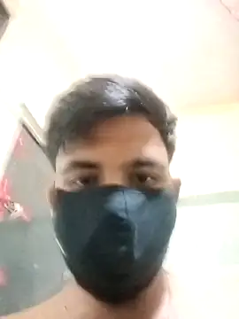 Snapshot of indian_danny chatting on October 8, 8:28 pm indian danny online show from October 8, 8:28 pm