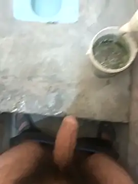 Snapshot of indian_danny chatting on October 19, 10:21 pm indian danny online show from October 19, 10:21 pm