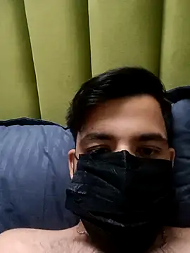 indian danny online show from November 16, 12:44 pm