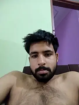 indian danny online show from May 16, 6:54 am