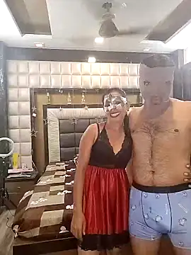 Aarushi sexy online show from September 21, 7:43 am