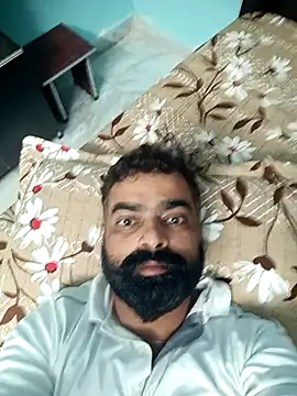 Snapshot of demon_royal chatting on November 4, 10:14 am demon royal online show from November 4, 10:14 am